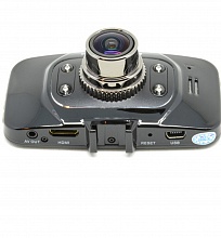 Armix DVR Cam-950